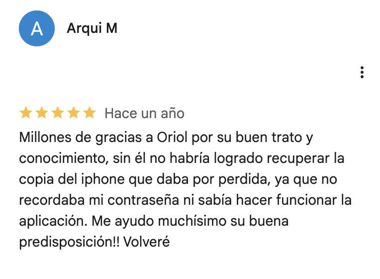 Captura de pantalla 2025-12-16 a las 20.48.18