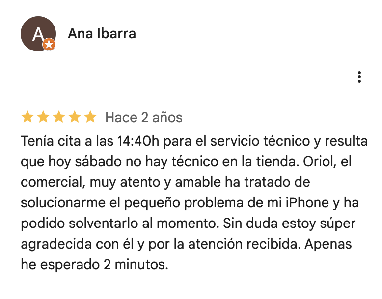 Captura de pantalla 2025-12-16 a las 20.48.41