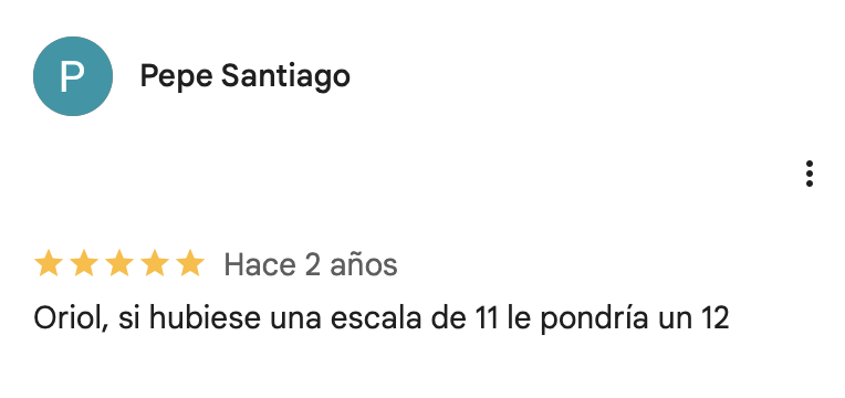 Captura de pantalla 2025-12-16 a las 20.48.56