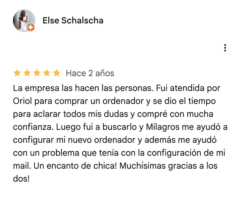 Captura de pantalla 2025-12-16 a las 20.49.40