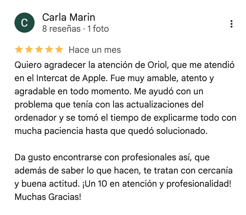 Captura de pantalla 2025-12-16 a las 21.16.03