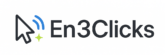 en3clicks.es